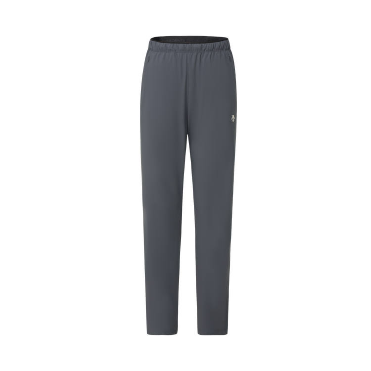 DESCENTE WOMEN'S RUNNING Knitted Sweatpants Women's