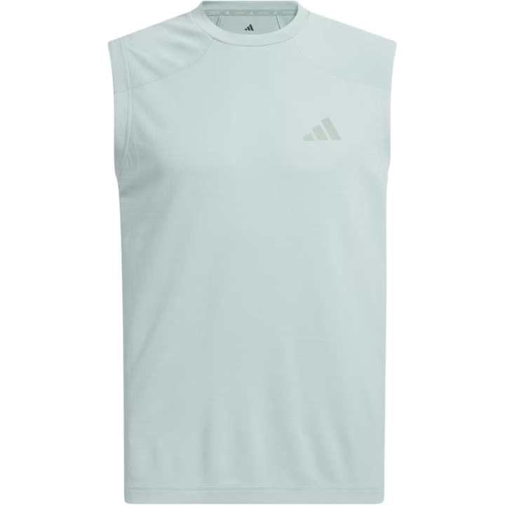 Adidas Adidas ESSENTIALS Tank Top Men's