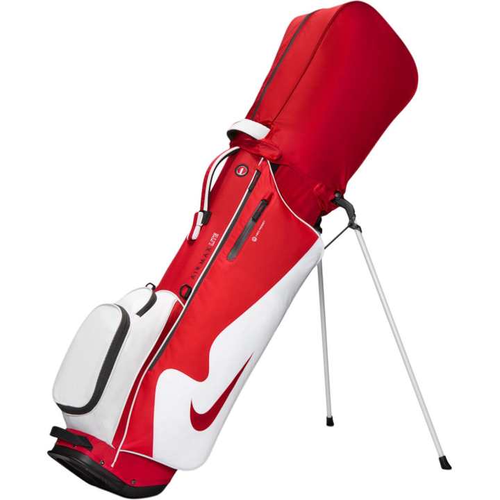 Nike Nike Golf Bags Polyester Unisex
