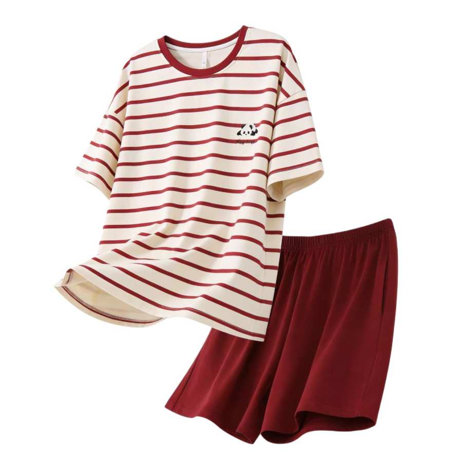 MIIOW Loungewear & Sleepwear Women's