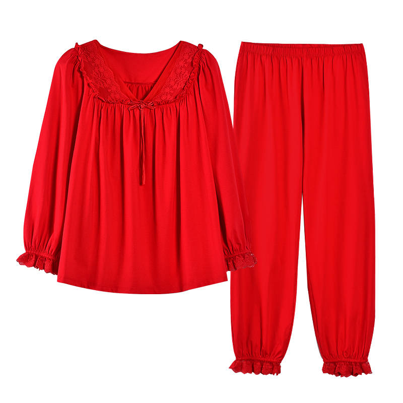 MIIOW MIIOW Women's Pajama Sets
