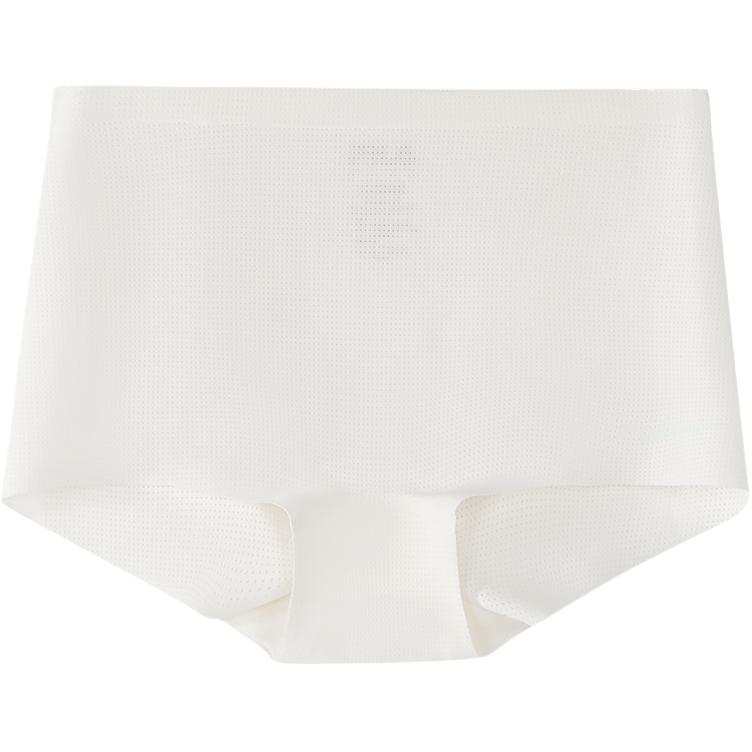 FILA KIDS Underpants 1 Pack Kids'