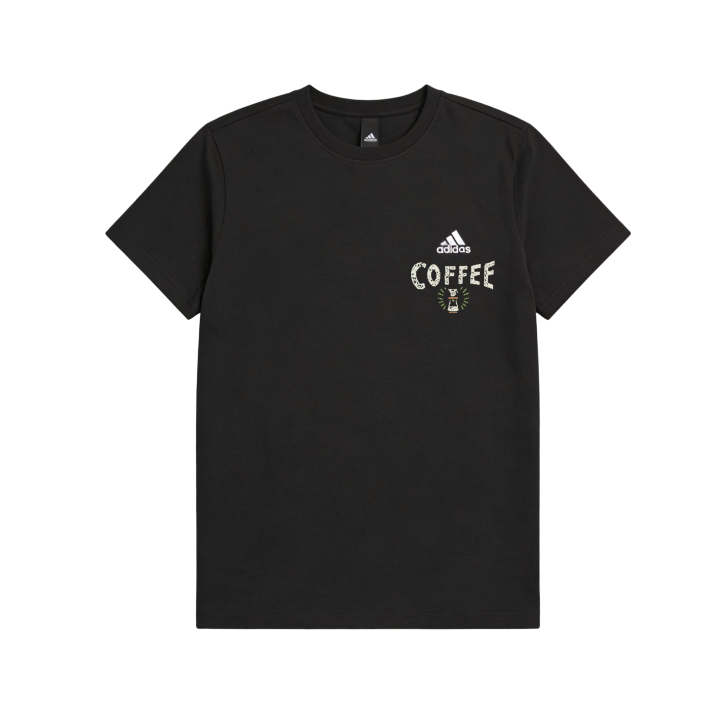 Adidas Adidas MUST HAVES T Shirt Unisex