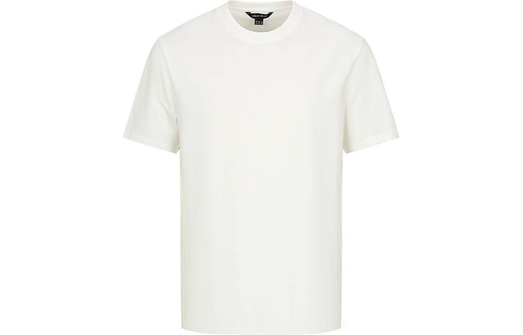 URBAN REVIVO T Shirt Apparel Men's