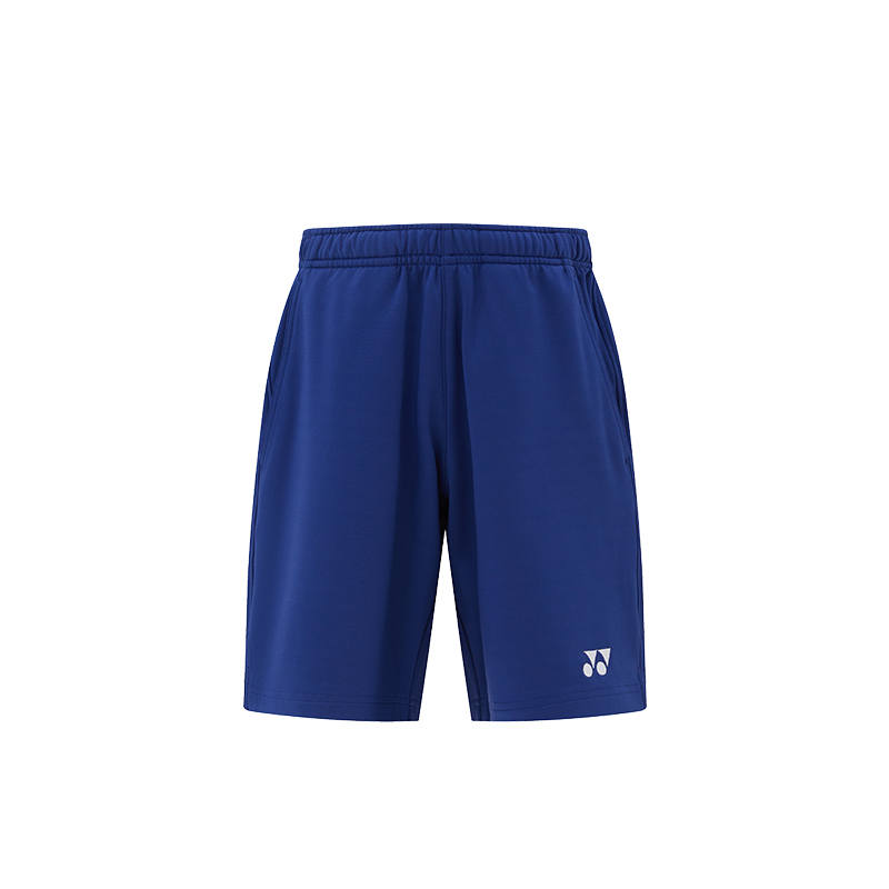 YONEX YONEX Kids Shorts Moderate