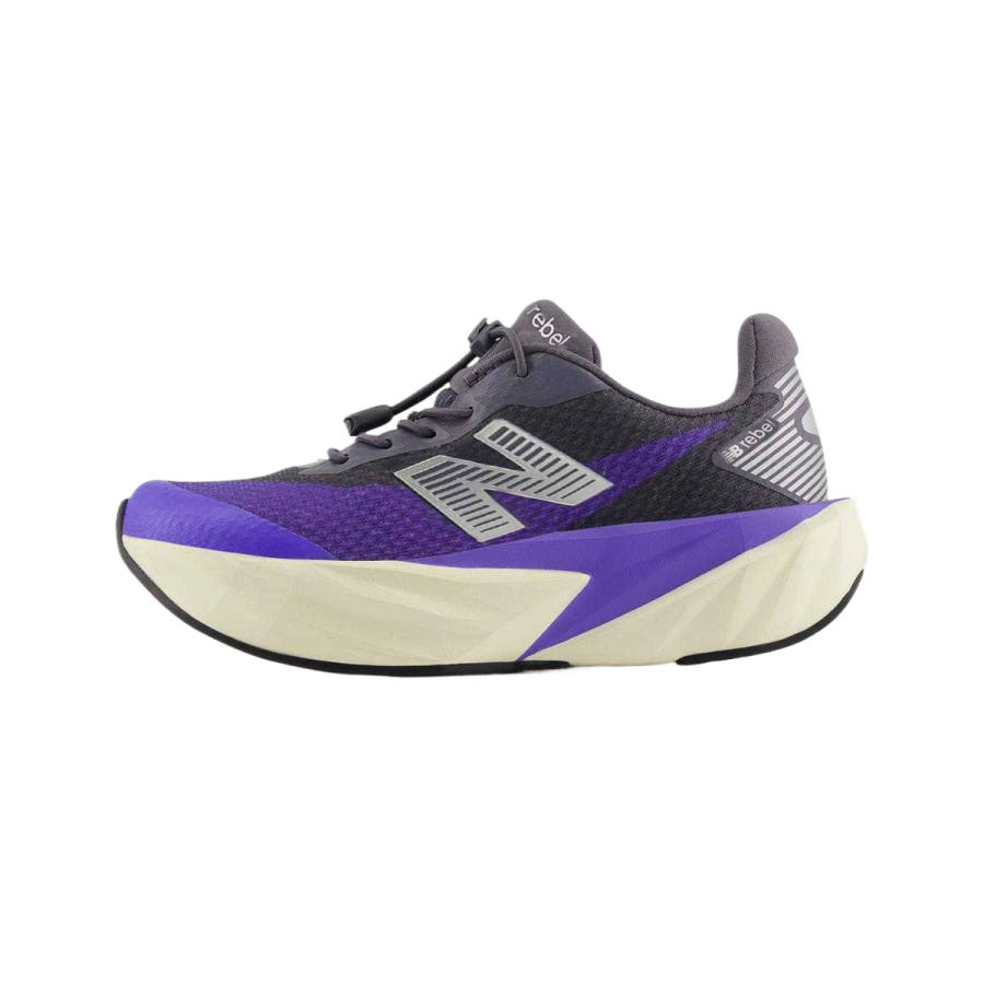 New Balance New Balance Slip Resistant Waterproof Support Low top Running Shoes Wide Women's Kids'