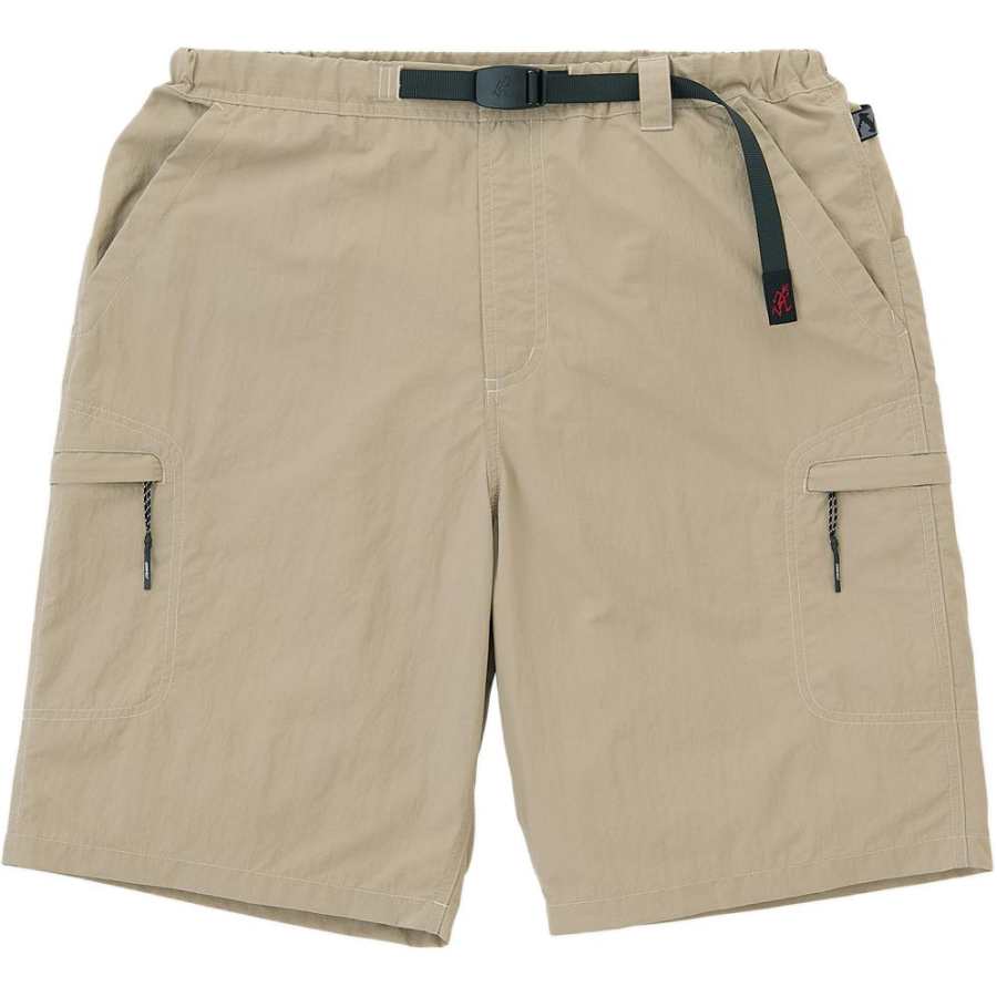Gramicci Gramicci Cargo Shorts Men's Moderate