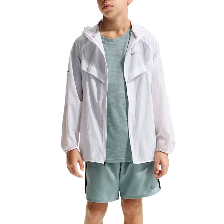 Nike Nike Kids Jackets Moderate