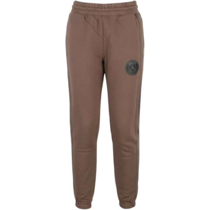 Jordan Jordan Knitted Sweatpants Infant And Toddler