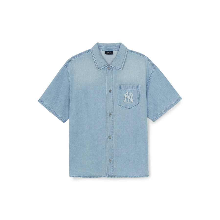 MLB MLB New York Yankees Shirt Unisex