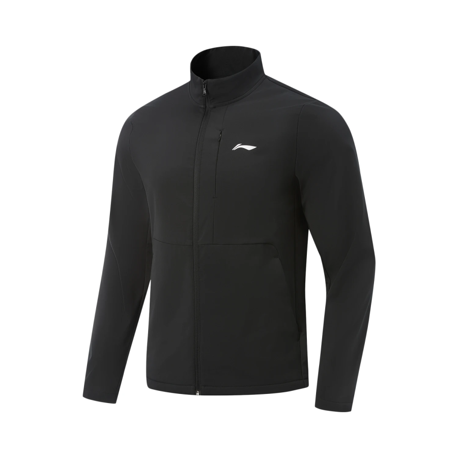 Li-Ning Li Ning Fitness Series Jackets & Coats Men's
