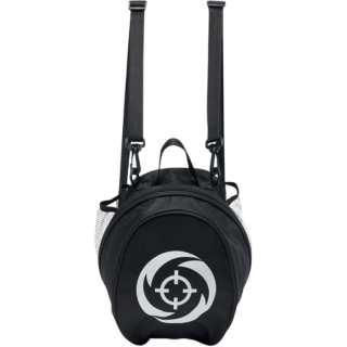 RIGORER Basketball Bags & Basketball Nets Unisex