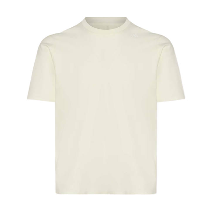 Adidas Adidas Sportswear T Shirt Men's
