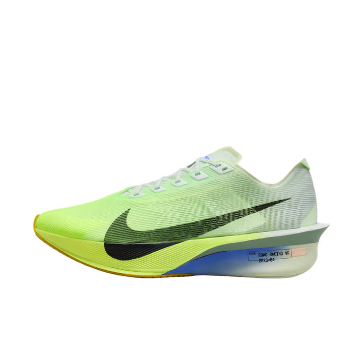 Nike Nike VAPORFLY 4 Rebound Low top Running Shoes Men's