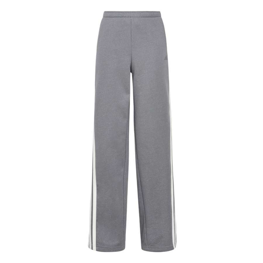 Adidas Adidas Dance KNIT JOGGERS Knitted Sweatpants Women's
