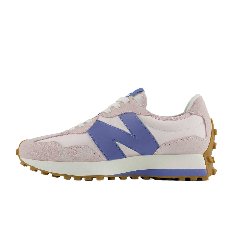 New Balance 327 Wmns New Balance 'Pink Salt' Women's