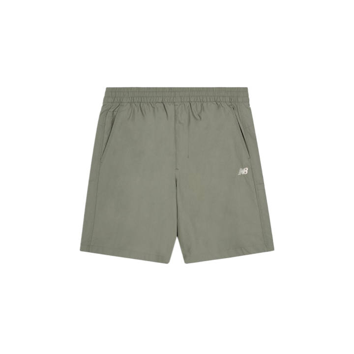 New Balance New Balance Casual Shorts Unisex