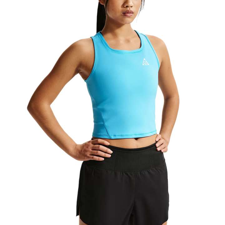 Nike Nike ACG Running Tank Top Women's