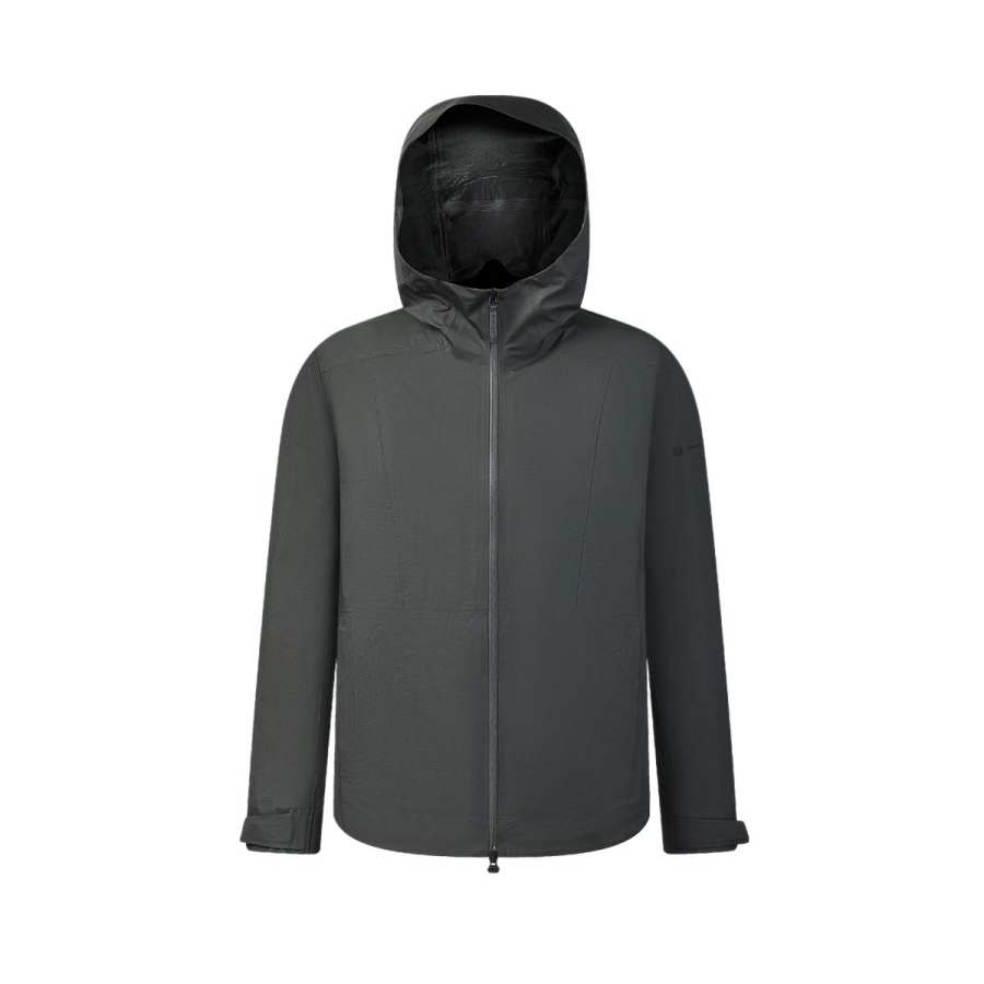 FILA URBAN EXPLORE Windbreaker Jacket Men's