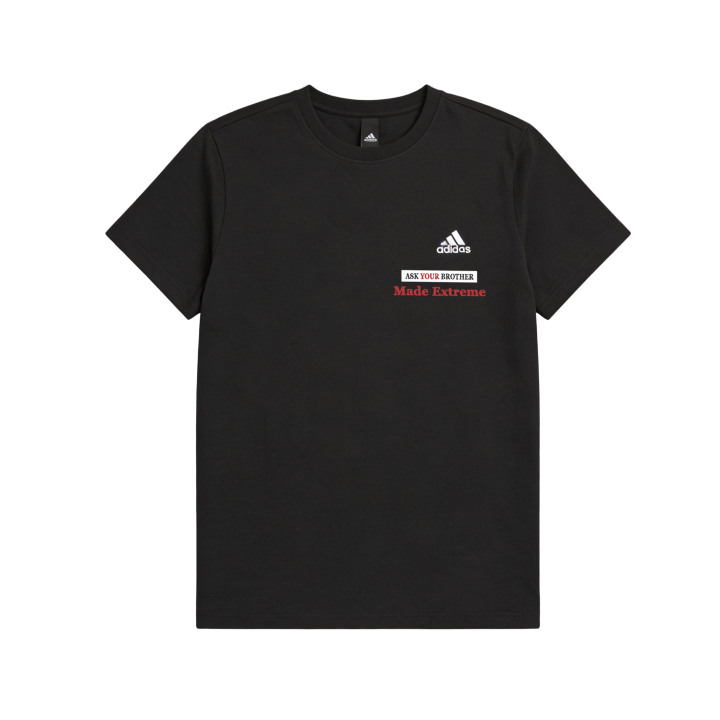 Adidas Adidas MUST HAVES T Shirt Unisex