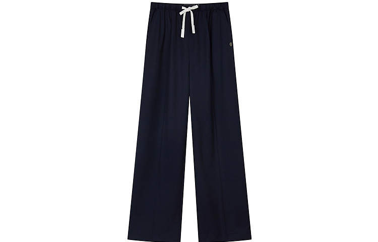 Teenie Weenie Casual Pants Women's