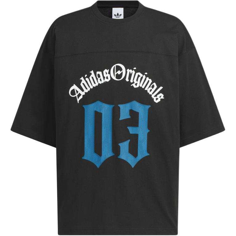 Adidas Originals OG M T Shirt Men's