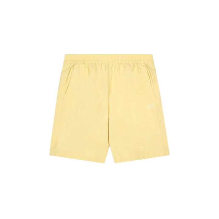 New Balance New Balance UNI HERITAGE Casual Shorts Unisex