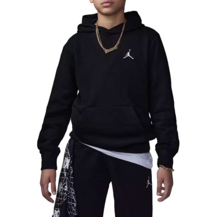 Jordan Jordan Sweatshirt Essential Kids'