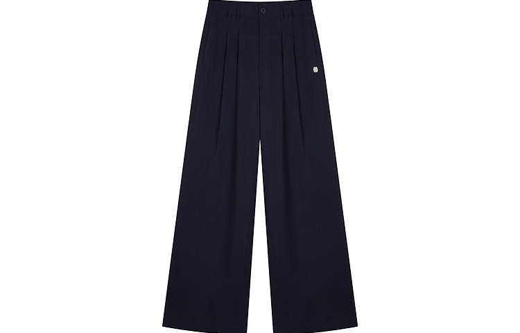 Teenie Weenie Casual Pants Women's