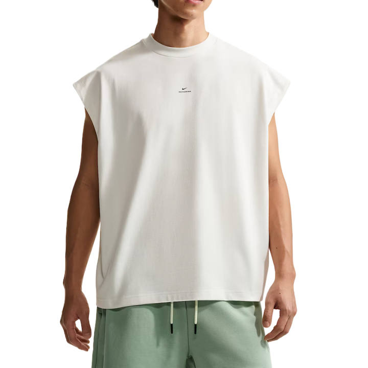Nike Nike STANDARD ISSUE DRI FIT Basketball Jersey Men's