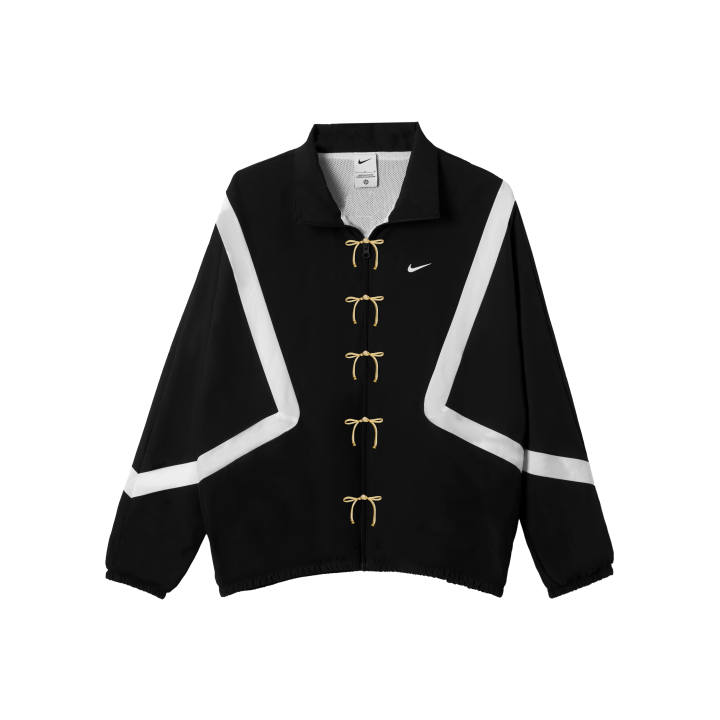 Nike Nike Icon Jackets & Coats Men's
