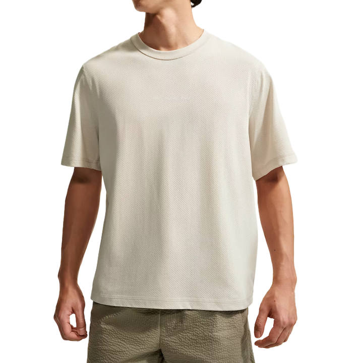 Nike Nike Primary Quick Dry T Shirts Men's