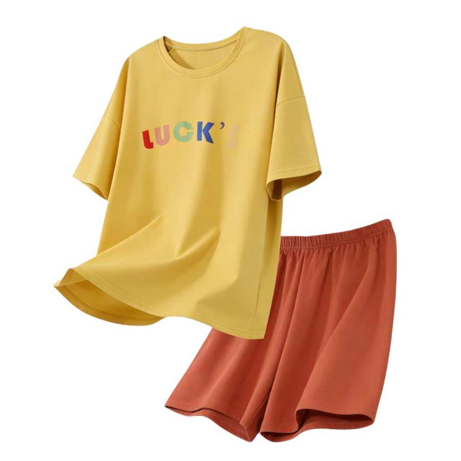 MIIOW Loungewear & Sleepwear Women's