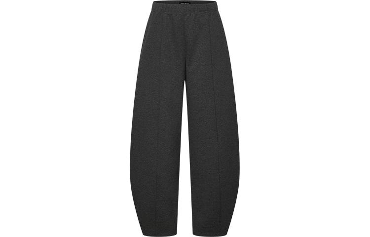 URBAN REVIVO Casual Pants Women's