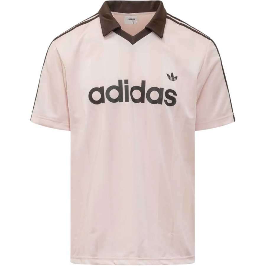 Adidas Originals Archive T Shirt Unisex
