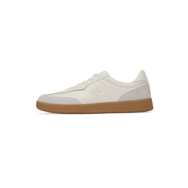 DESCENTE Chron Low top Casual Shoes Women's
