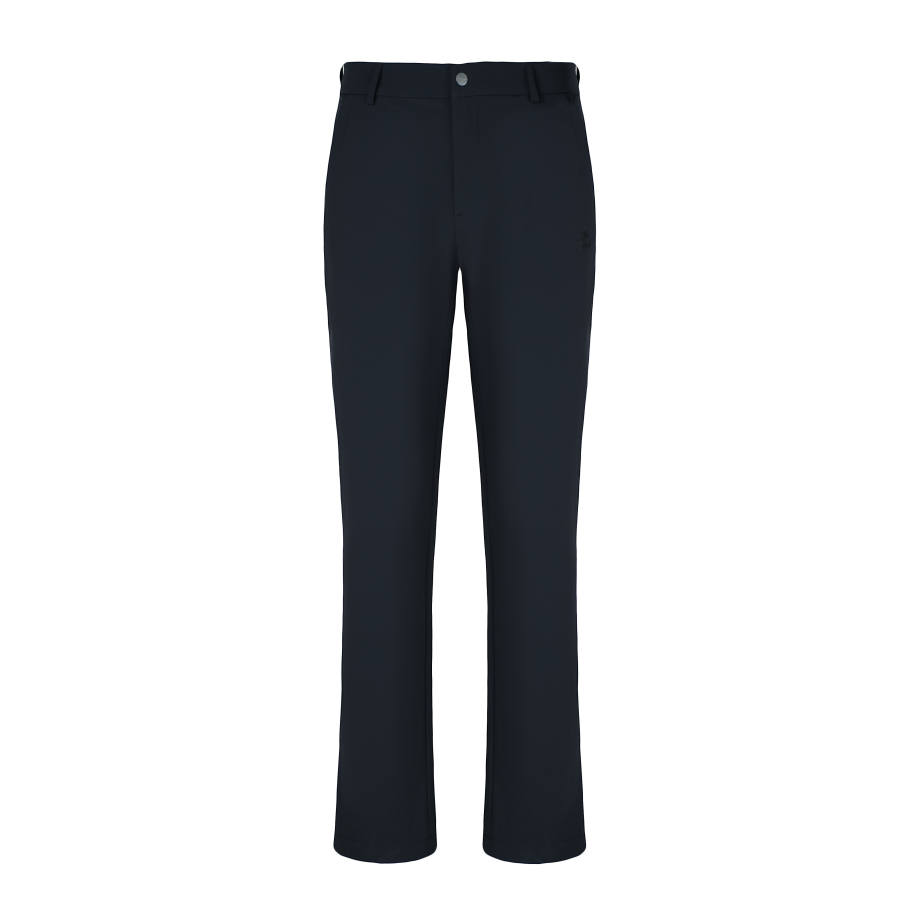 PELLIOT PELLIOT Softshell Pants Men's Moderate