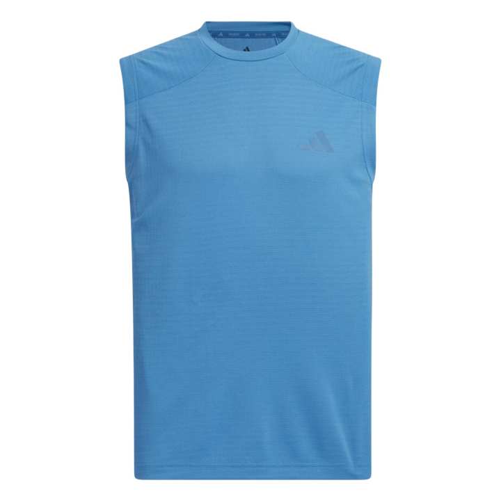 Adidas Adidas Performance Running Tank Top Men's