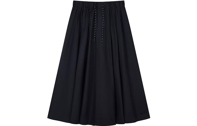 Teenie Weenie Casual Short Skirts Women's
