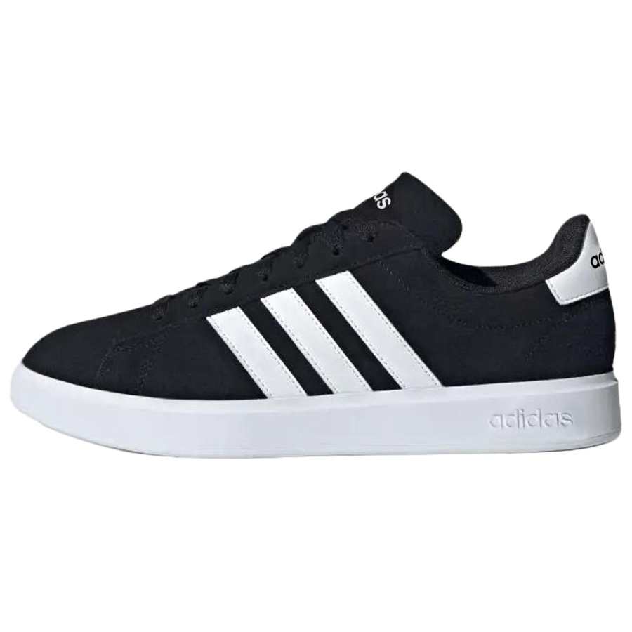 Adidas Neo Adidas Grand Court 2.0 'Black White'