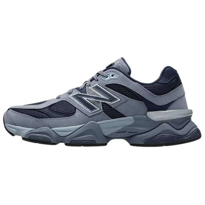 New Balance 9060 New Balance 'Navy Grey'