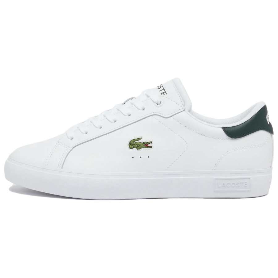 LACOSTE LACOSTE Low top Skateboard Shoes Men's
