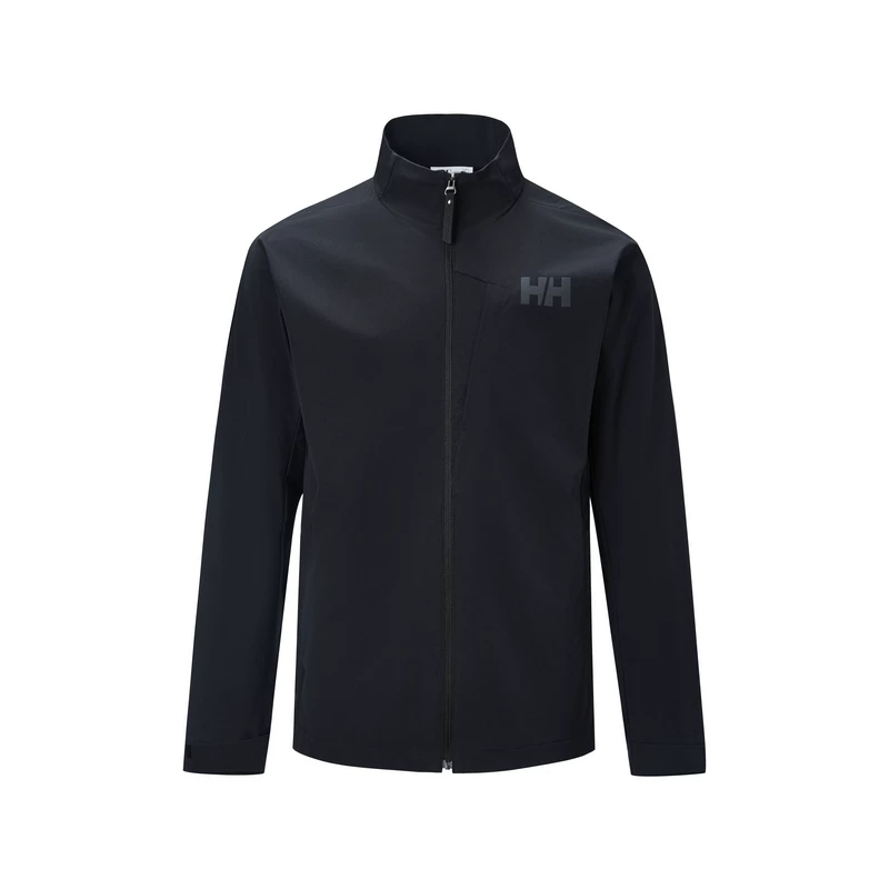 HELLY HANSEN HELLY HANSEN H2Explorer Breathable Sun Protection Clothing Men's