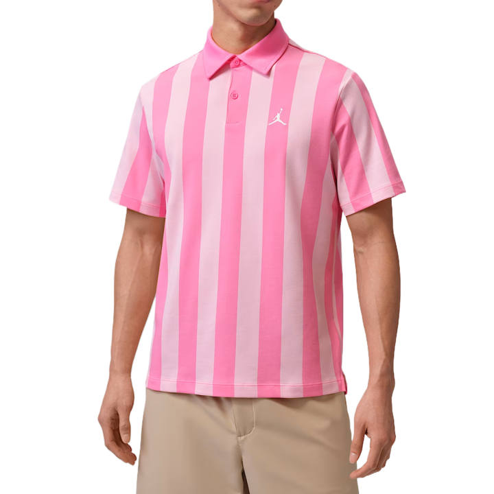 Jordan Jordan Sport Golf Clothing Men's