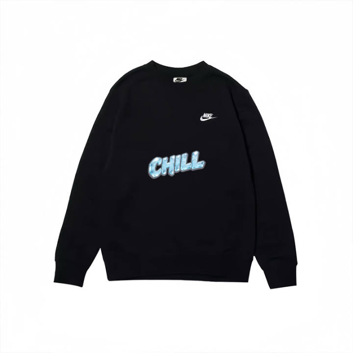 Nike Nike Sportswear Sweatshirt Men's