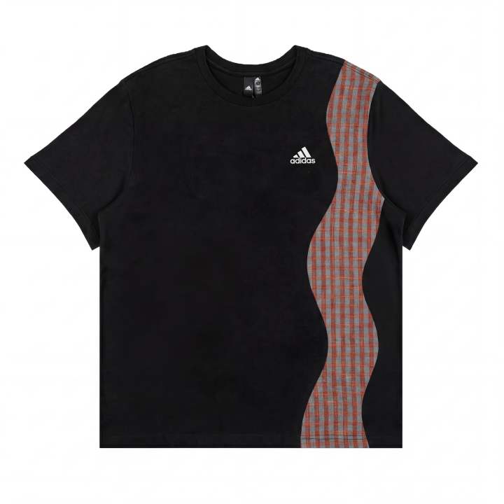 Adidas Adidas MUST HAVES Extraordinary T Shirt Unisex