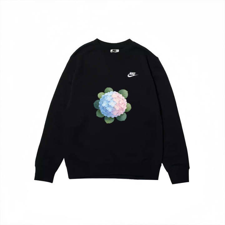 Nike Nike Sportswear Sweatshirt Men's
