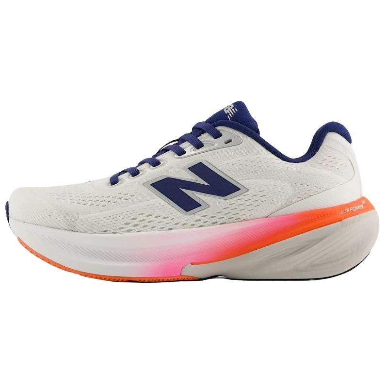New Balance Fresh Foam X 860v15 Wmns New Balance 'Sea Salt' Women's