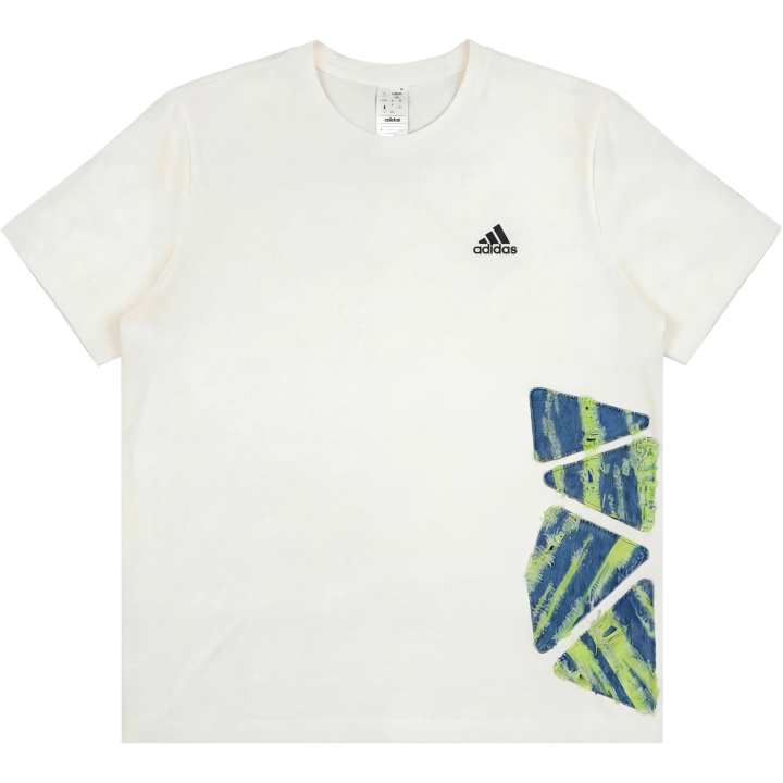 Adidas Adidas MUST HAVES T Shirt Unisex