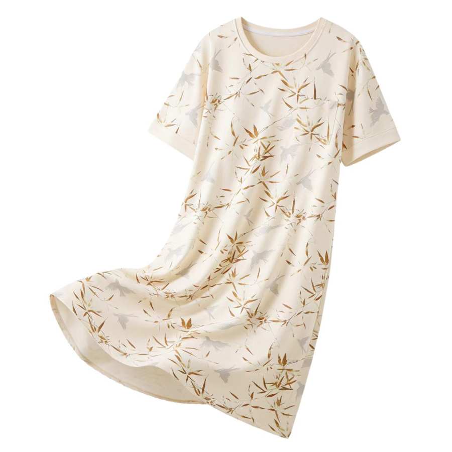 MIIOW Loungewear & Sleepwear Women's